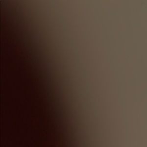 Meet your Posher, Reece